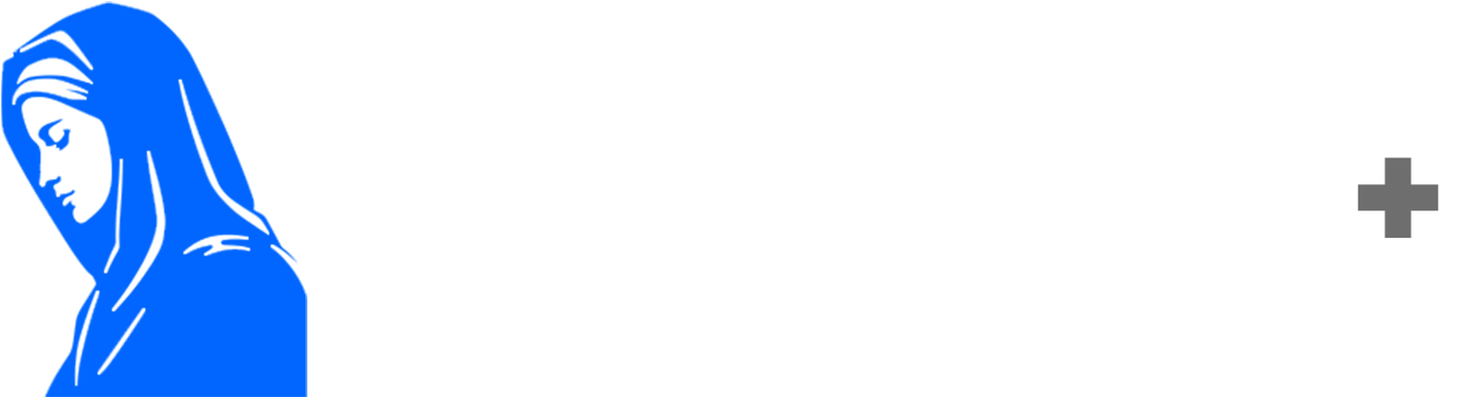 Eterna+ – Streaming Católico